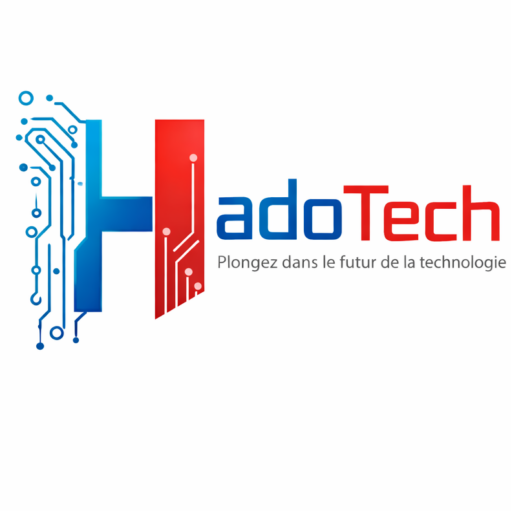 Hadotech