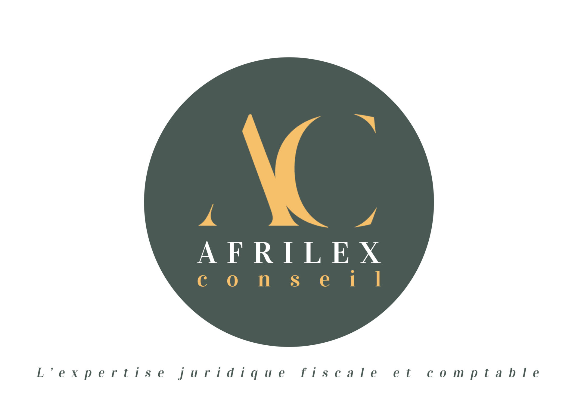 Afrilex Conseil