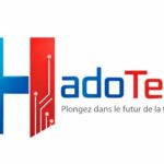 hadotec